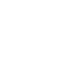 UCE Lifts Logo